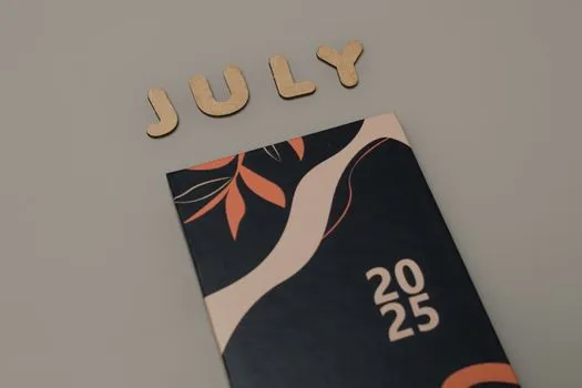 EPM Morning Briefing — July 20, 2026