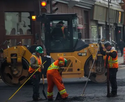 50% Canada tariffs put workers and consumers at risk
