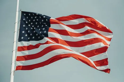 EPM Morning Briefing — July 21, 2026