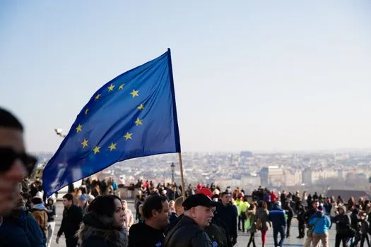Unions and civil groups rejected Buffet as France's Rights Defender