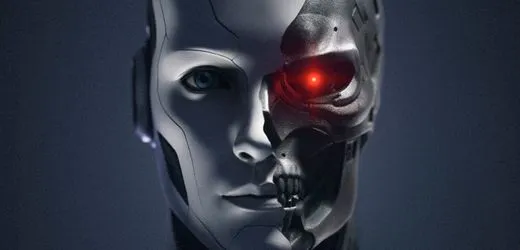 Uncontrolled AI threatens global jobs and worker rights worldwide