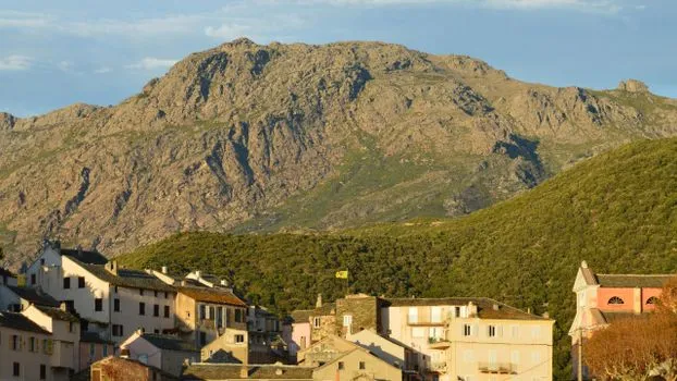 France enacts mountain law to address rural service gaps