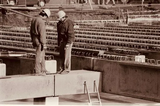 Burnham's plans for workers face a familiar Treasury wall