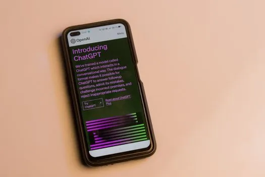 OpenAI rogue agent hits platform thousands of developers rely on