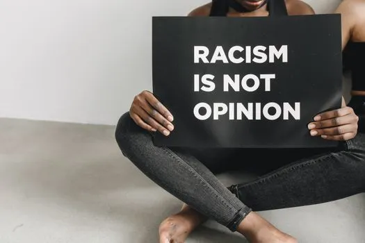 Crépol: racism charge arrives late for Perotto's victims