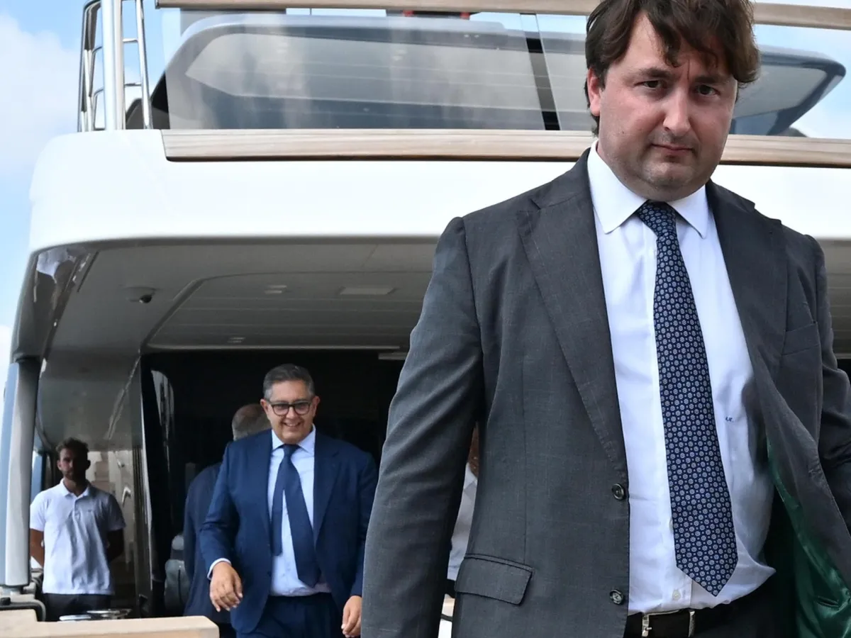 COVID data scandal in Liguria undermines public trust in institutions