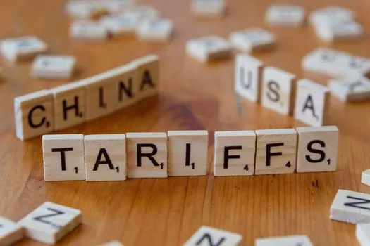 Gulf War and Tariffs Collide, Leaving Vulnerable Workers Exposed