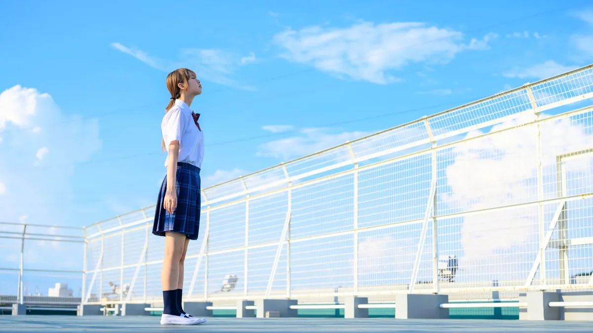 Young women flee Japanese rural regions lacking essential services