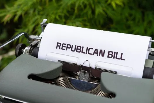 Arizona Republicans nominate election denier to oversee state elections