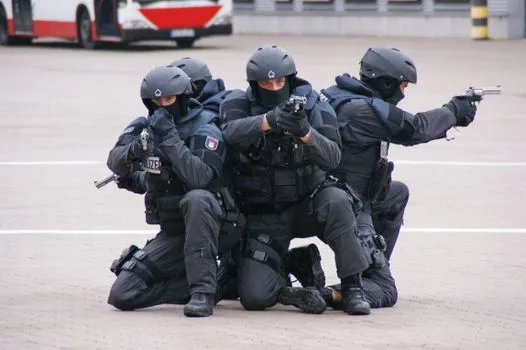 Crépol Case Forces France to Confront Limits of Racial Justice Framework