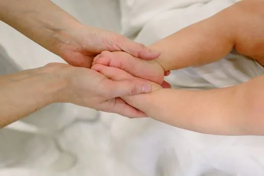 Five Infant Bodies Found at Home in Orange, France