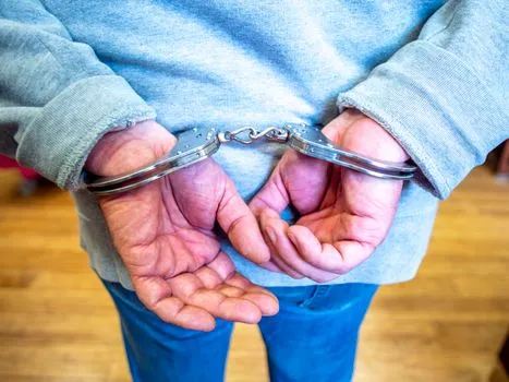 French Mother Detained After Five Infant Bodies Found at Home