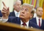 Midterm volatility hits ordinary savers hardest before November vote