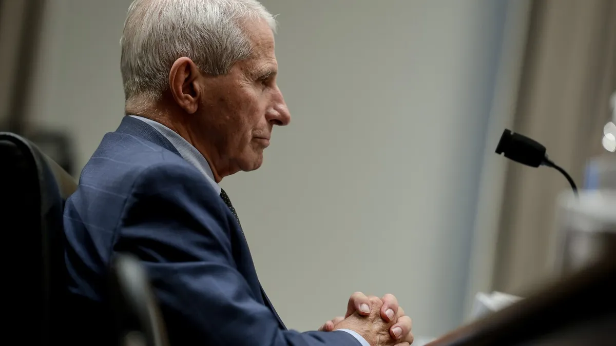 Asylum door narrows; Medicare costs may rise for millions