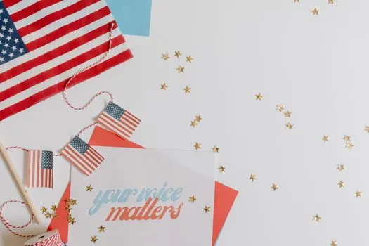 EPM Morning Briefing — July 31, 2026