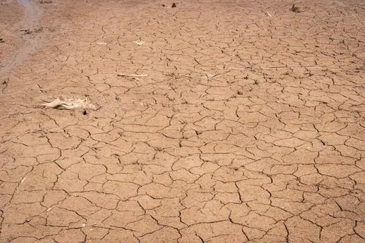 Water crisis: Labour offers cooperatives as nationalization fears grow