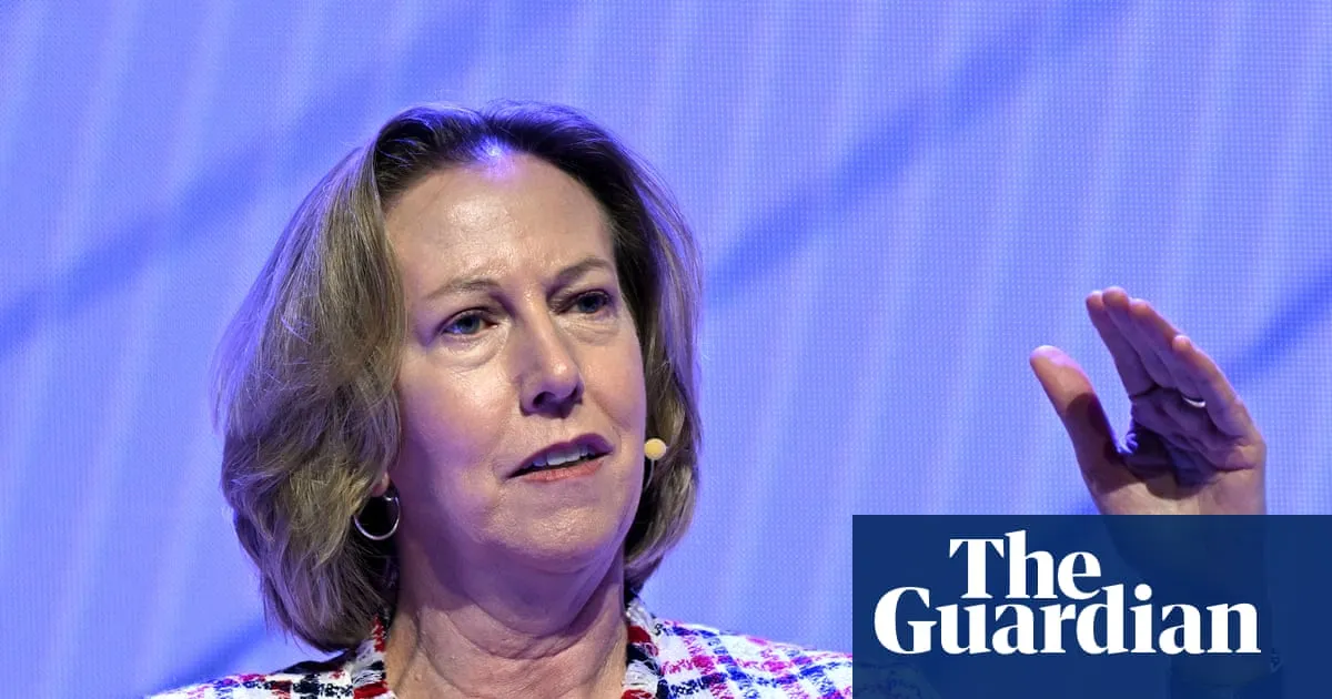BP doubles profits, pushes UK energy policy while walking away from North Sea