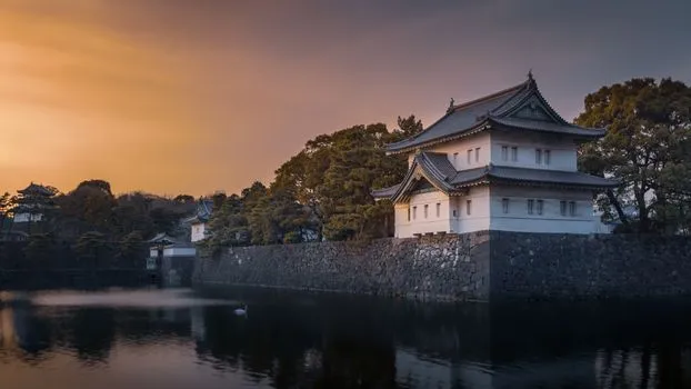 Japan's imperial reform entrenches male privilege over dynastic equality principles