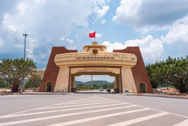 Vietnam solidifies economic control over Laos through accelerated investment