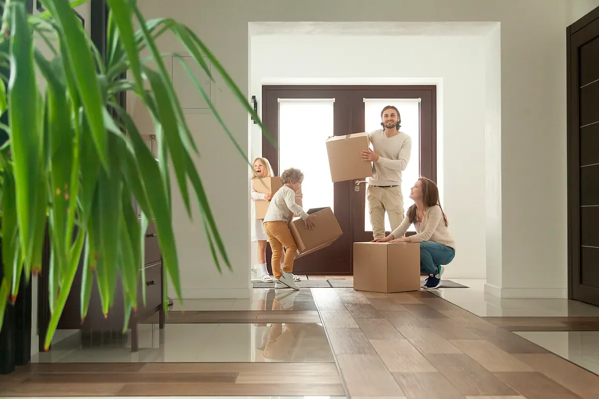 Couples who pooled savings into a shared home face an unexpected tax bill after Spain's top tribunal narrows a key exemption