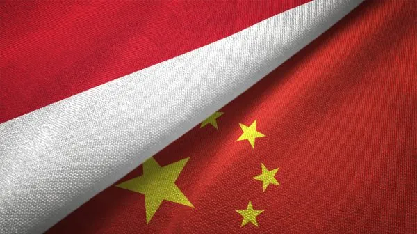 China orchestrates military exercise to delegitimize Taiwan on the international stage