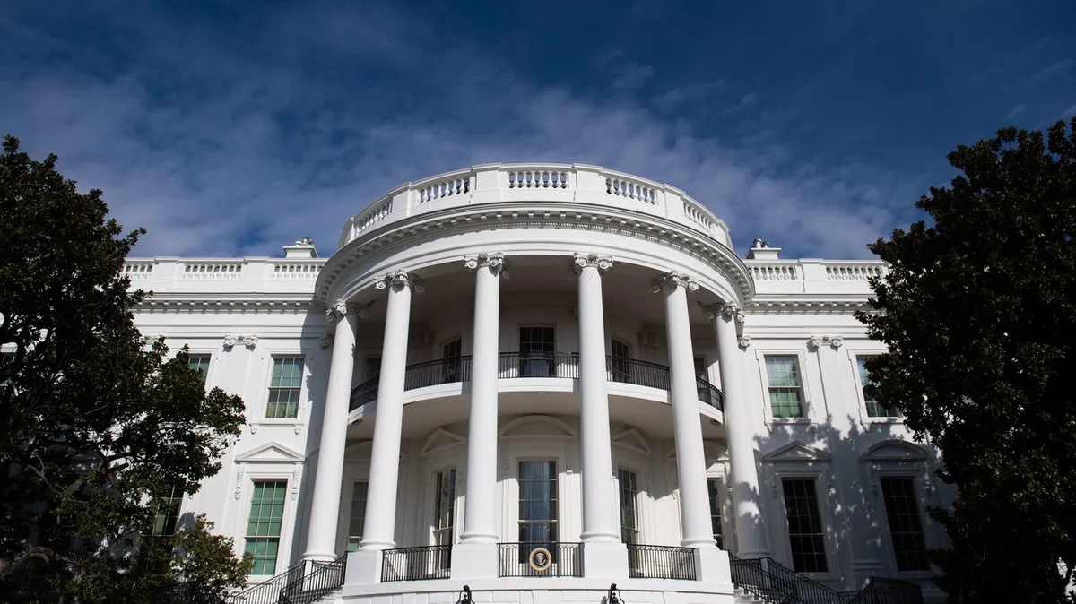 Trump wants private companies to hack foreign criminals — but who watches the contractors?