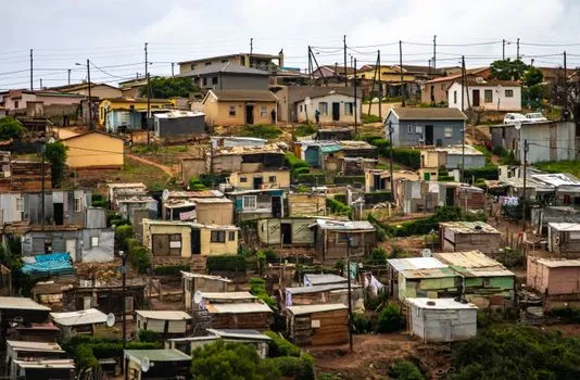 Social housing isn't charity—it's infrastructure: London study proves workers in affordable housing pump billions into the economy