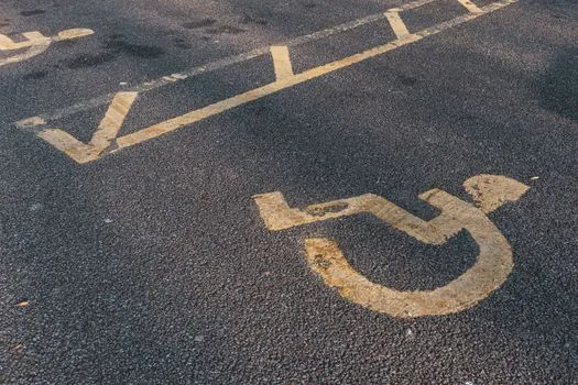 Disabled bus passes extended to all hours in England — but the funding question that could unravel the benefit remains open