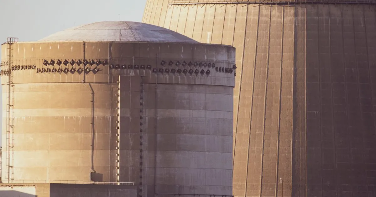 Nuclear threats escalate as war continues harming civilians and workers