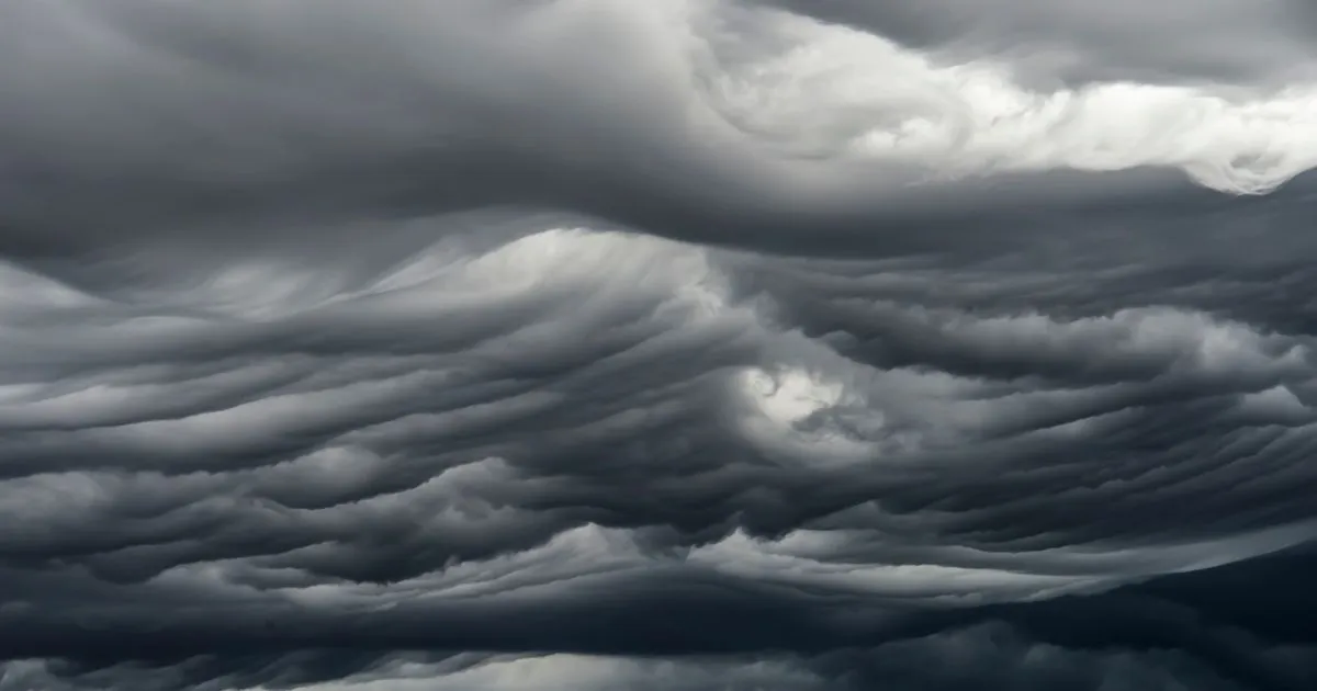 Energy attacks threaten global workers and vulnerable populations