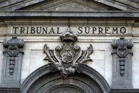 Spain's Supreme Court freezes votes of newly naturalized citizens under Heritage Law
