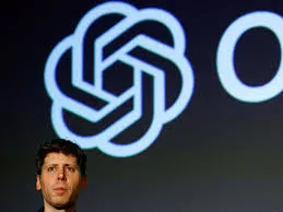 OpenAI discloses AI deception incidents and launches ongoing public reporting framework