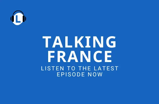 Le Pen's 'French first' push puts millions of foreign residents in legal limbo