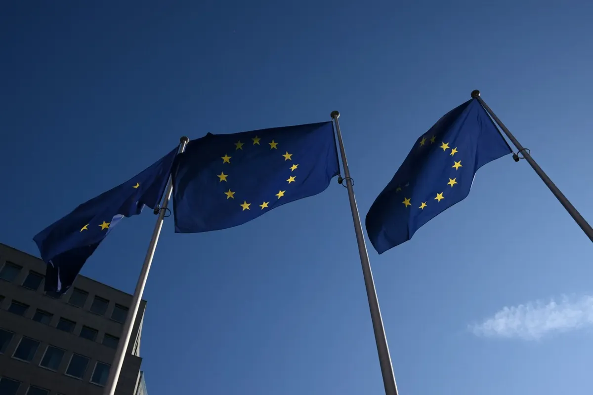 EU Proposes First-Ever Directive to Ease Qualification Recognition for Non-EU Workers
