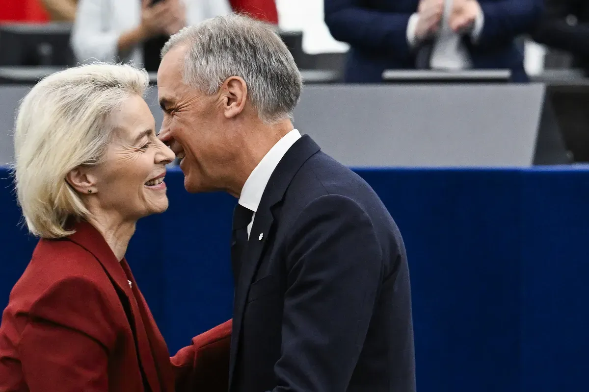 Canada and the EU move closer, but citizens must weigh the real-life stakes