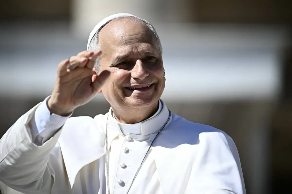 Strikes, a papal mass and Bardot's legacy: France's workers drive the week's agenda