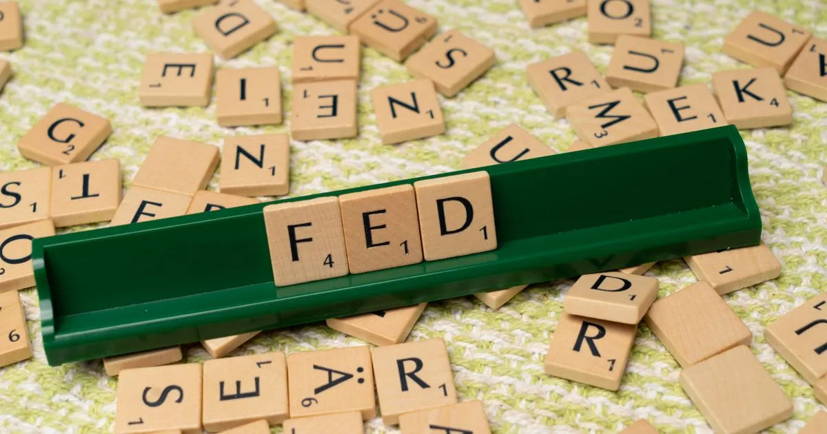 Federal Reserve decides on policy affecting American workers