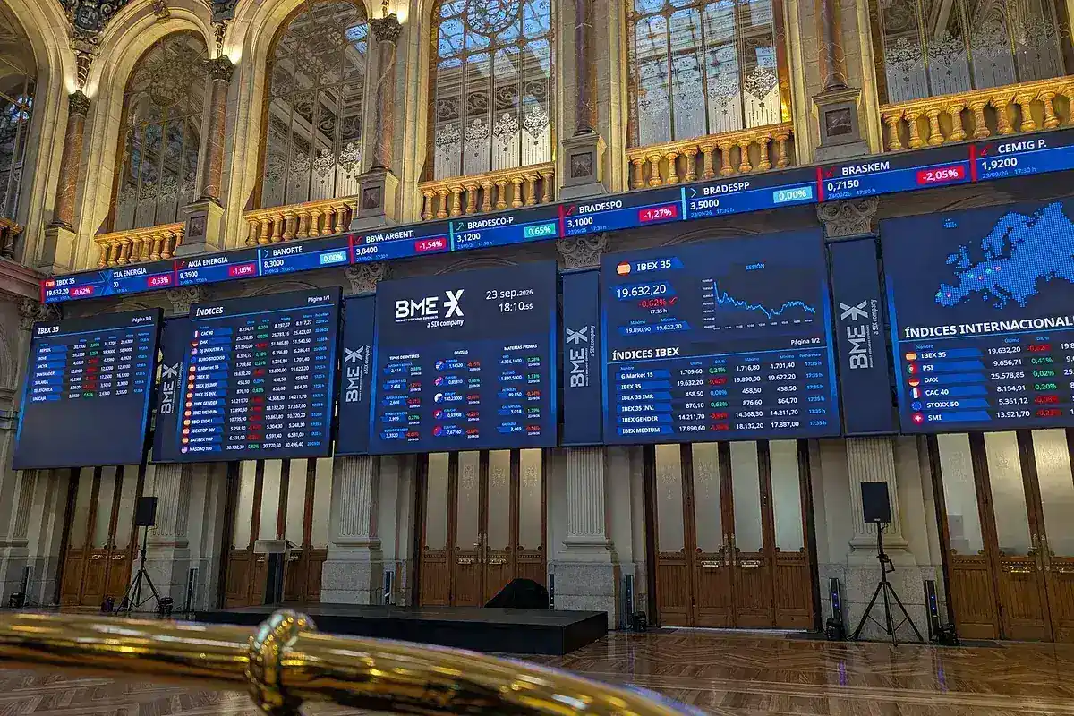 Oil at $104 and debt yields at historic highs hit workers and consumers hardest