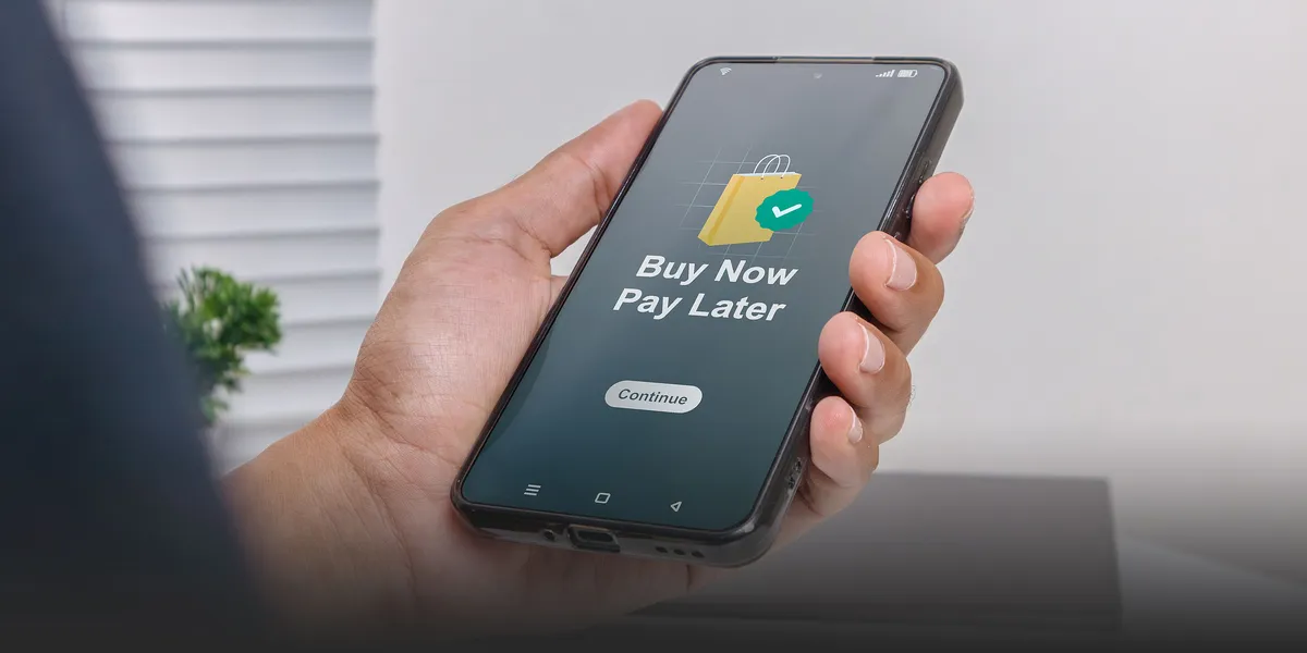 China Stops E-Commerce Apps From Selling Loans at Checkout