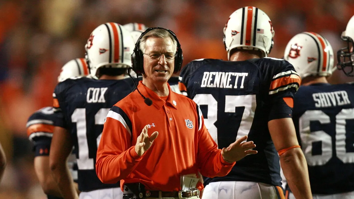 Former college athletes now in the Senate are writing the rules they once lived by