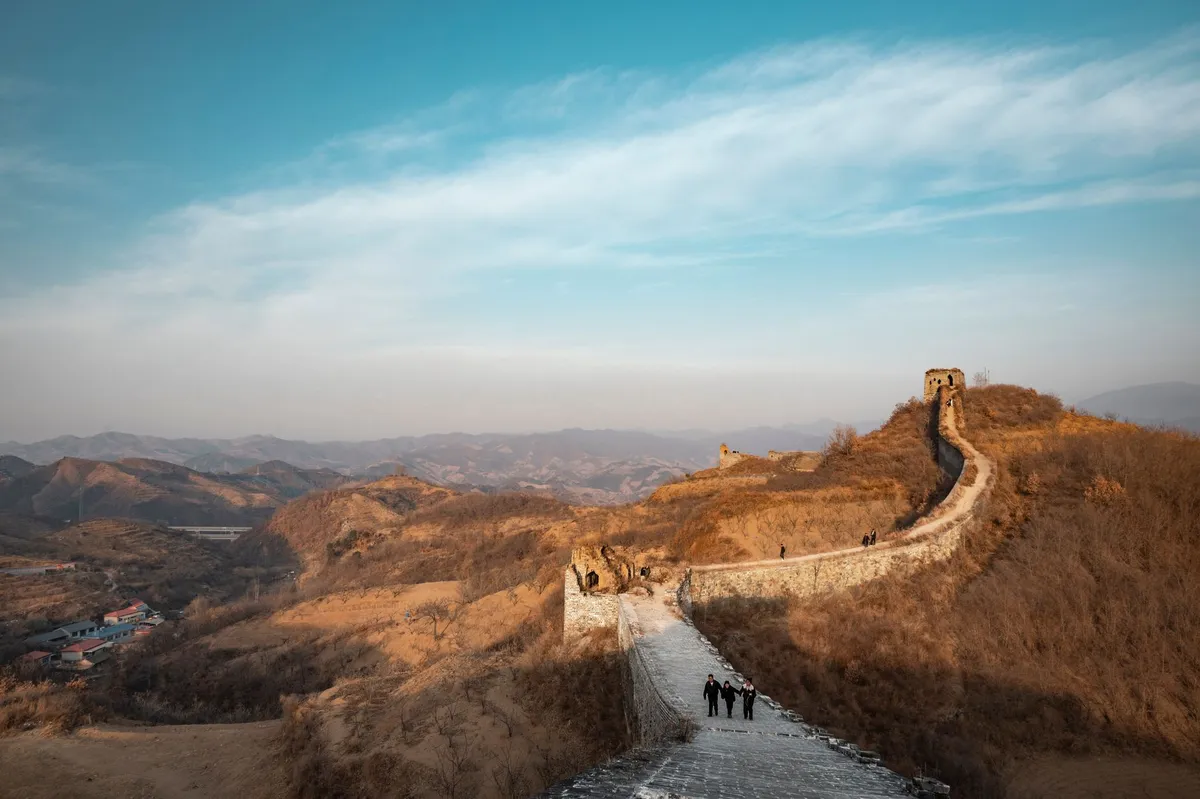 Trump delays China summit: workers fear employment consequences