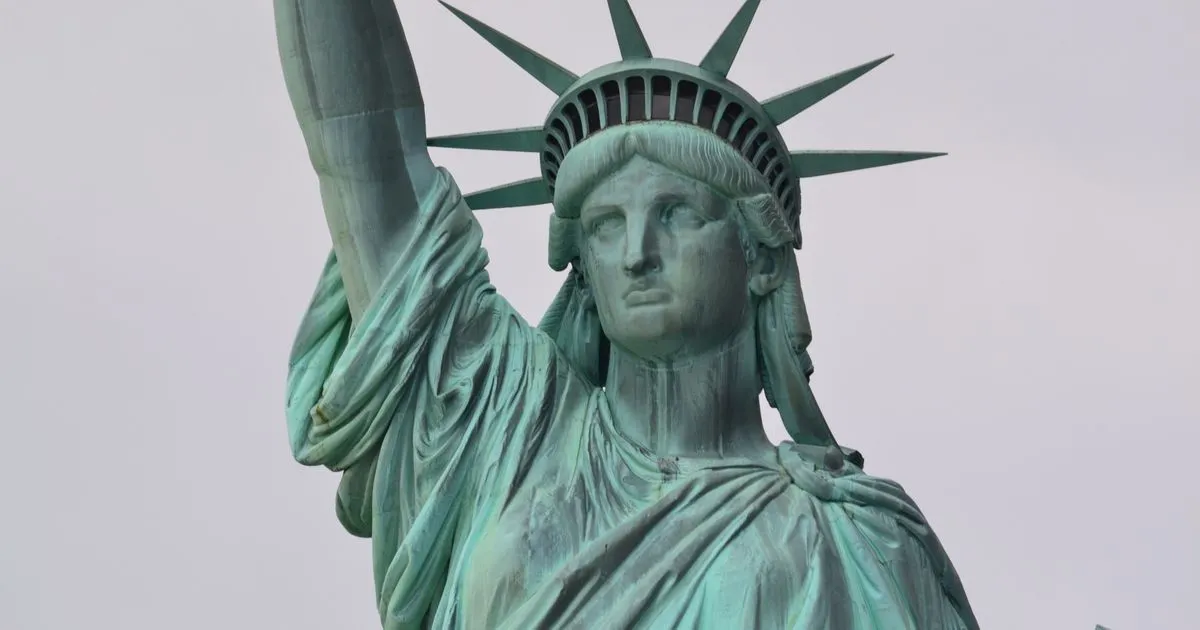 Immigration Slowdown Threatens Working Communities and Opportunity