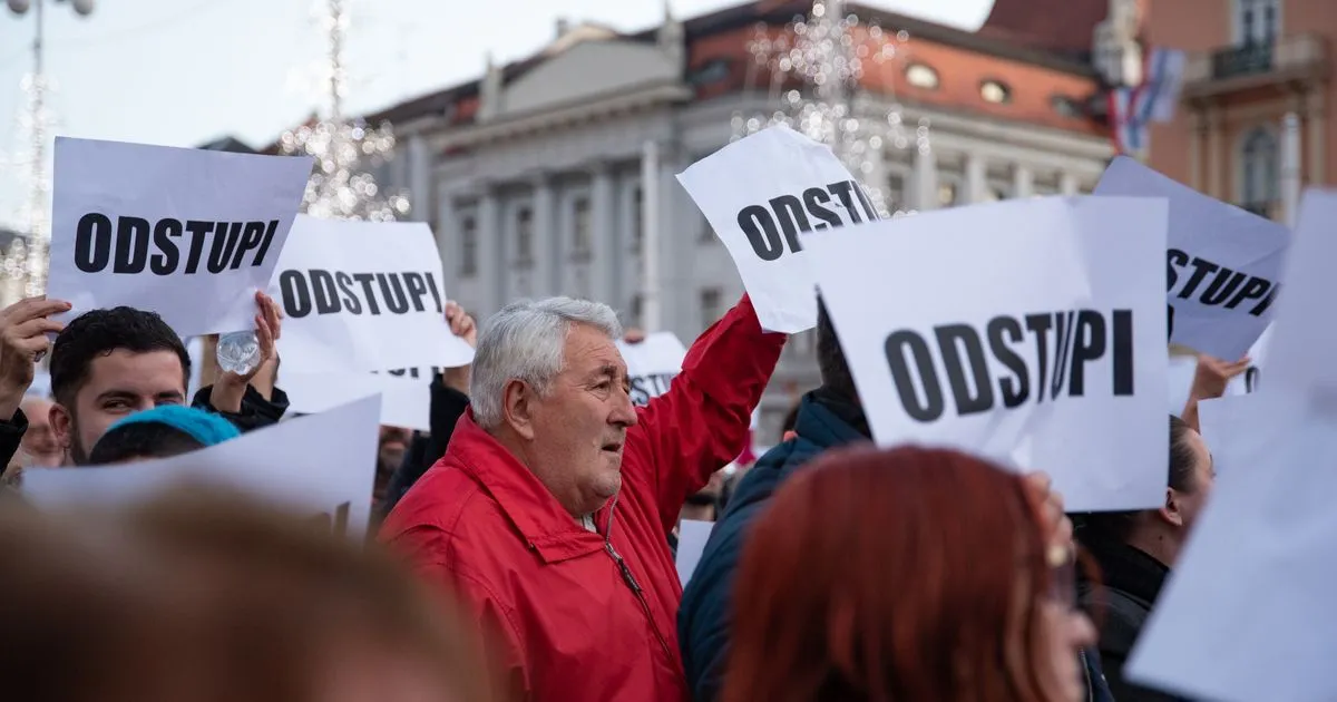 Workers Demand Radical Solutions as Government Offers Limited Energy Crisis Response