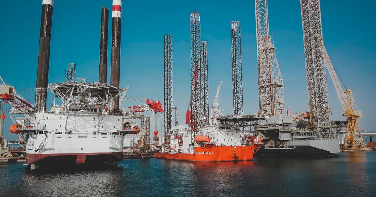 Persian Gulf crisis exposes workers and citizens to massive energy insecurity