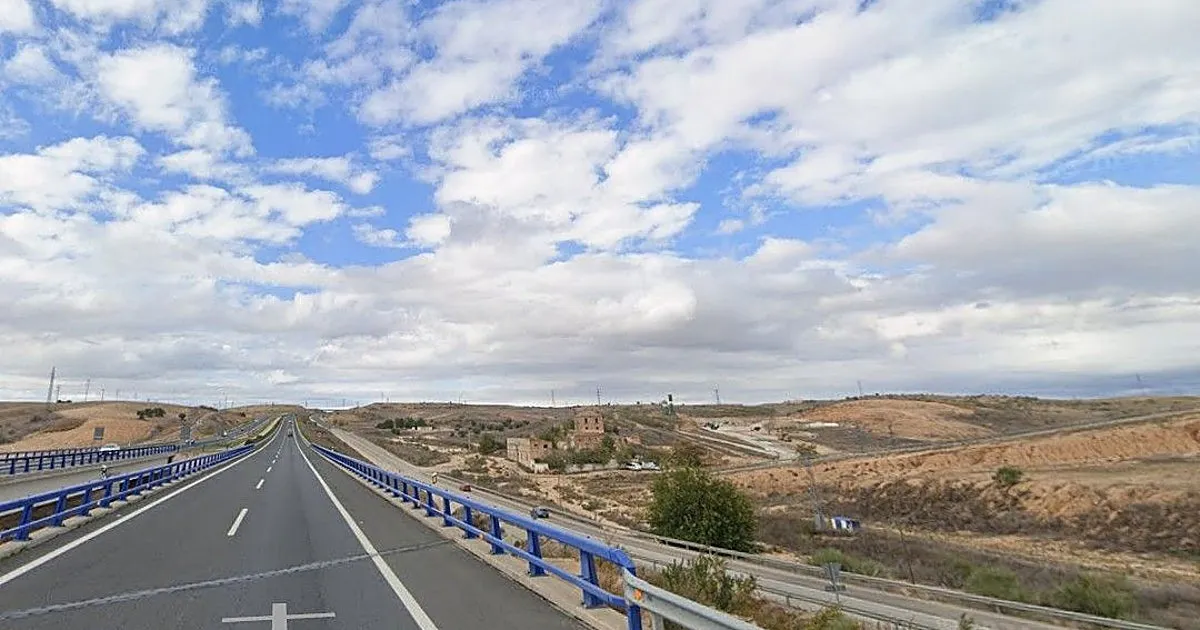 Another Working-Class Death: Driver Succumbs to Heart Attack