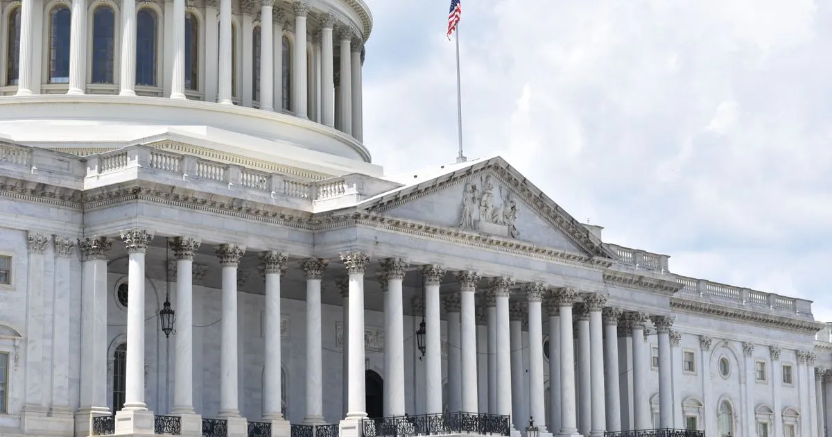Government Admits to Systematic Illegal Arrests of Immigrant Workers