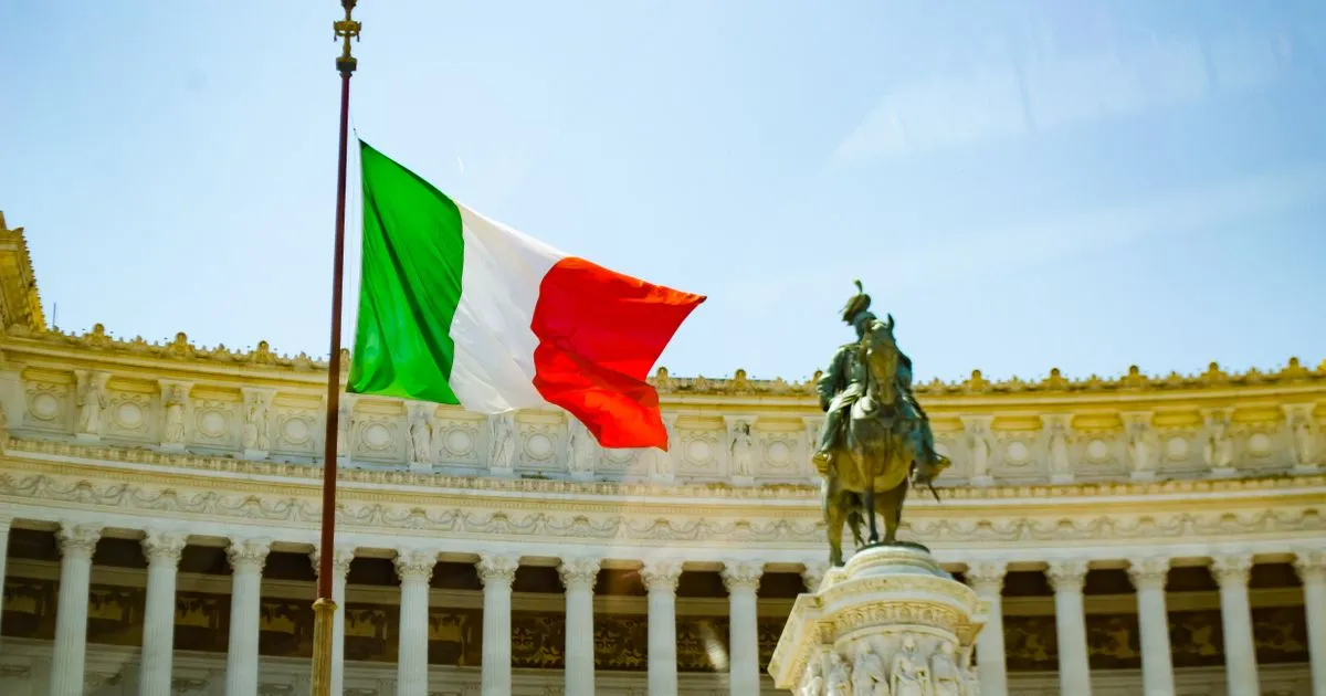 Italian referendum exposes risks of executive power concentration and democratic erosion