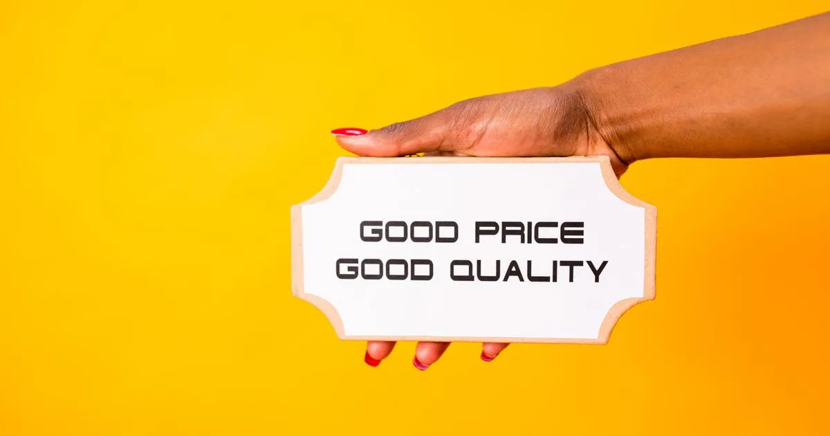 Price controls: governments finally prioritize citizens over market fundamentalism