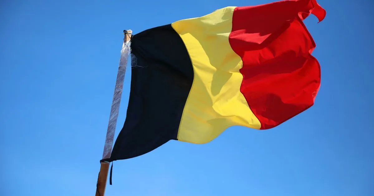 European Sovereignty Compromised by US Military Operations