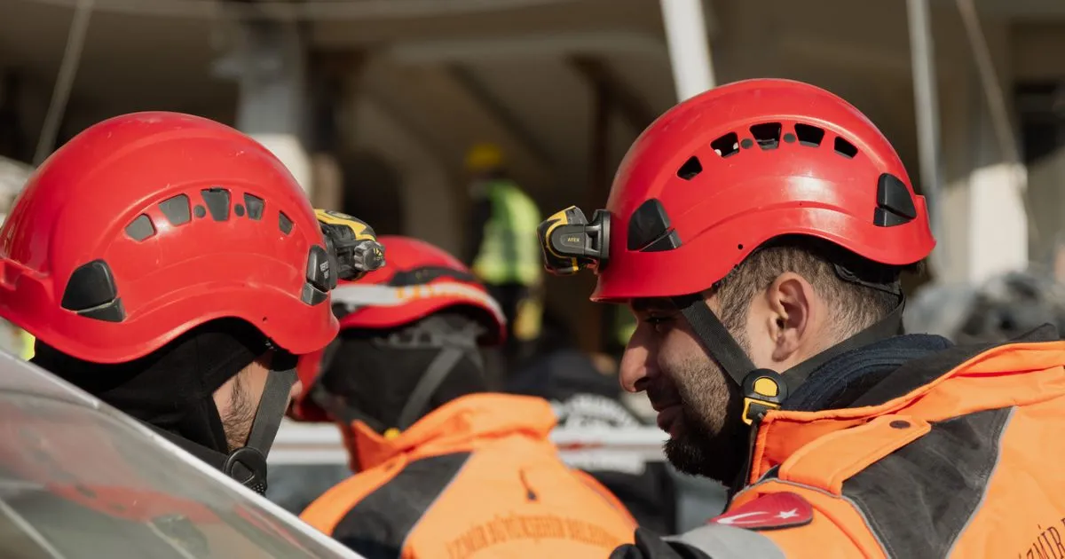 Energy crisis: workers and citizens face uncertainty amid speculation